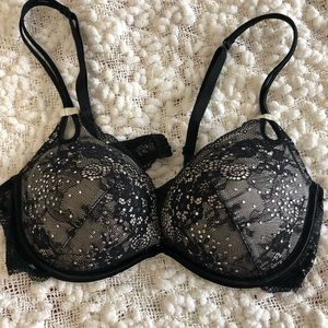 Victoria’s Secret Sexy Little Things